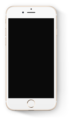 animal-website-design-phone2